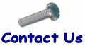 Contact Hire-a-Hubby for your Job Done Right