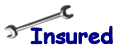 Fully Insured