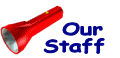 Courteous & Qualified Staff